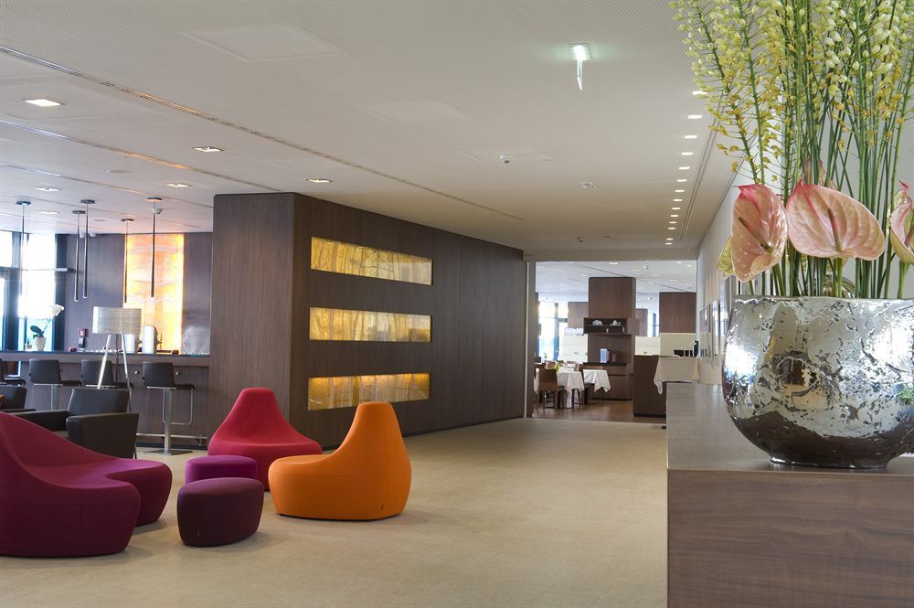 Thermenhotel Karawankenhof วิลลาค ภายนอก รูปภาพ